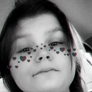 Meet your Posher, Miranda